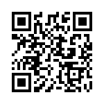 ELXT02500 QRCode