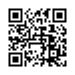 ELXT095G0 QRCode