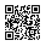 ELXT11500 QRCode