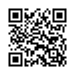 ELXT12600 QRCode