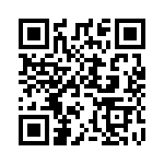 ELXT145G0 QRCode