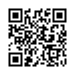 ELXT18600 QRCode