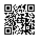 ELXT186G0 QRCode