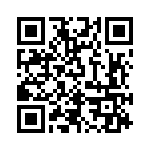 ELXT195G0 QRCode