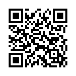 ELXT20500 QRCode