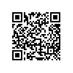 ELXV101ELL120MFB5D QRCode