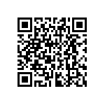 ELXV101ELL330MJ16S QRCode