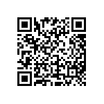 ELXV101ELL391ML35S QRCode