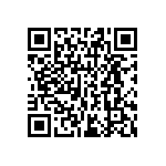 ELXV101ELL391MM30S QRCode