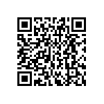 ELXV101ELL561MM35S QRCode