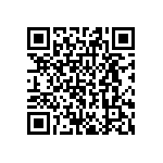 ELXV101ELL5R6MEB5D QRCode