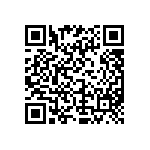 ELXV101ELL680MJ25S QRCode