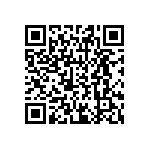 ELXV101ETD101MJ30S QRCode