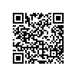 ELXV160EC5121MFB5D QRCode