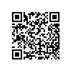 ELXV160ELL681MJ20S QRCode