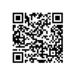 ELXV160ETD121MFB5D QRCode