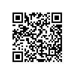 ELXV160ETD122MJ30S QRCode