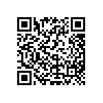 ELXV250EC3471MJ20S QRCode