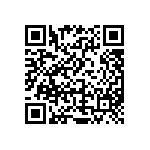 ELXV250ELL121MF15D QRCode