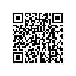 ELXV250ELL331MH20D QRCode