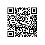 ELXV250ELL390MEB5D QRCode