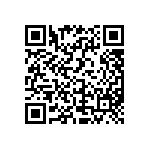 ELXV250ELL392ML40S QRCode