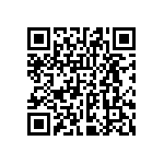 ELXV350EC3221MH20D QRCode