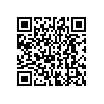 ELXV350ELL121MJC5S QRCode