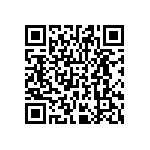 ELXV350ELL221MH20S QRCode