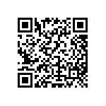 ELXV350ELL471MJ30S QRCode