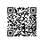 ELXV350ETS102ML20S QRCode