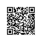 ELXV500ELL121MH20D QRCode