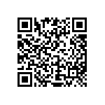 ELXV500ELL821ML25S QRCode