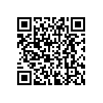 ELXV500ETD121MJ16S QRCode