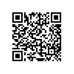 ELXV630ELL120MEB5D QRCode