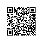 ELXV630ELL470MH12D QRCode