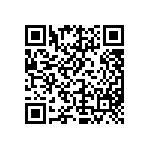 ELXV630ELL680MH15D QRCode