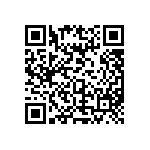 ELXV6R3ELL153MM40S QRCode