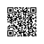 ELXV6R3ETD122MJ20S QRCode