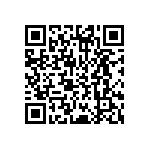 ELXV6R3ETD681MJ16S QRCode