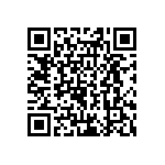 ELXV800ELL180MFB5D QRCode