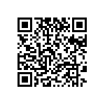 ELXV800ELL270MF15D QRCode