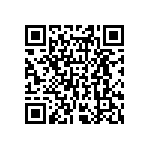 ELXV800ELL271ML20S QRCode