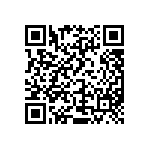 ELXV800ELL330MH12D QRCode