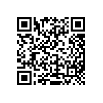 ELXV800ELL331ML25S QRCode