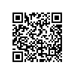 ELXY100EC3392MK40S QRCode