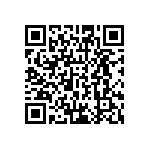 ELXY100ELL182MK20S QRCode