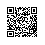 ELXY100ELL471MH15D QRCode