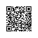 ELXY100ELL562ML30S QRCode