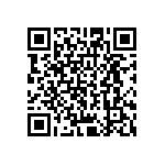 ELXY100ELL820MEB5D QRCode